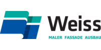 Kundenlogo Weiss GmbH