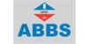 Kundenlogo von ABBS Deutschland GmbH