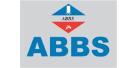Kundenlogo ABBS Deutschland GmbH