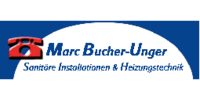 Kundenlogo Bucher-Unger