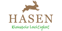 Kundenlogo Landgasthof Zum Hasen Inh. Detlef Hensel