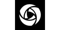 Kundenlogo Frick Daniel