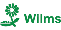 Kundenlogo Wilms Garten- und Landschaftsbau