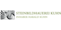 Kundenlogo Harald Kuhn Steinbildhauerei Kuhn