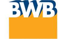 Kundenlogo von Beamten-Wohnungs-Baugenossenschaft eG BWB