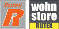 Kundenlogo Rutex Wohnstore GmbH