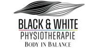 Kundenlogo Scott & Lech Physiotherapeuten Partnerschaftsgesellschaft