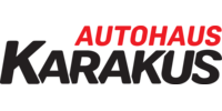 Kundenlogo Autohaus Karakus