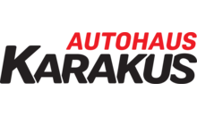 Kundenlogo von Autohaus Karakus