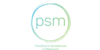 Kundenlogo von PSM - Gesellschaft für Paritätische Sozialdienste in Meerbusch gGmbH