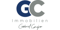 Kundenlogo Gabriel Czajor Immobilien GmbH