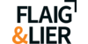 Kundenlogo von Flaig & Lier GmbH