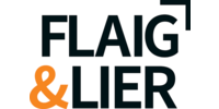 Kundenlogo Flaig & Lier GmbH