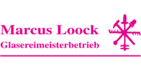 Kundenlogo Glaserei Loock GmbH