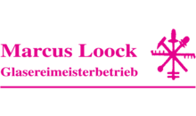 Kundenlogo von Glaserei Loock GmbH