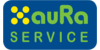 Kundenlogo von Übersetzungen auRa SERVICE GmbH