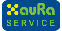Kundenlogo Übersetzungen auRa SERVICE GmbH