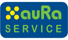 Kundenlogo von Übersetzungen auRa SERVICE GmbH