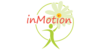 Kundenlogo von inMotion Rebecca Schal Praxis für Physiotherapie und Naturheilkunde