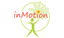 Kundenlogo von inMotion Rebecca Schal Praxis für Physiotherapie und Naturheilkunde