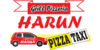 Kundenlogo von Grill Pizzeria Harun