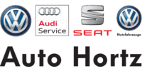 Kundenlogo Auto Hortz