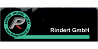 Kundenlogo Rindert GmbH
