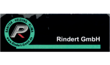 Kundenlogo von Rindert GmbH