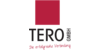 Kundenlogo von TERO GMBH