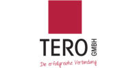 Kundenlogo TERO GMBH