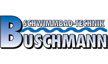 Kundenlogo von Werner Buschmann GmbH Kundenlogo von Werner Buschmann GmbH