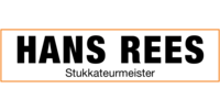 Kundenlogo Rees Hans