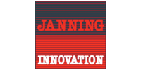 Kundenlogo Janning GmbH