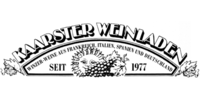 Kundenlogo Kaarster Weinladen