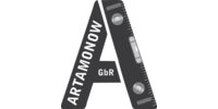 Kundenlogo Artamonow Bau-und Montageservice GbR