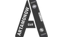 Kundenlogo von Artamonow Bau-und Montageservice GbR