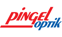 Kundenlogo von Optik Pingel