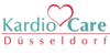 Kundenlogo von Kardio Care