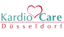 Kundenlogo von Kardio Care