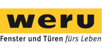Kundenlogo Keime Fenster und Türen GmbH