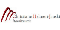 Kundenlogo Christiane Helmert Steuerberaterin