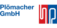 Kundenlogo Plömacher GmbH