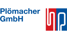 Kundenlogo von Plömacher GmbH