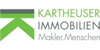 Kundenlogo Kartheuser Immobilien Ratingen GmbH Kundenlogo Kartheuser Immobilien Ratingen GmbH