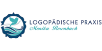 Kundenlogo Rosenbach Monika