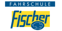 Kundenlogo Fahrschule Fischer