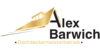 Kundenlogo von Alex Barwich GmbH
