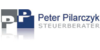 Kundenlogo von Pilarczyk, Peter