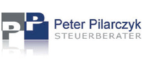 Kundenlogo Pilarczyk, Peter