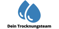 Kundenlogo Frank Handwerksservice GmbH